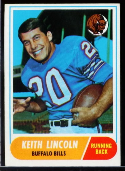 68T 19 Keith Lincoln.jpg